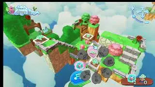 Tempopo (part 1)