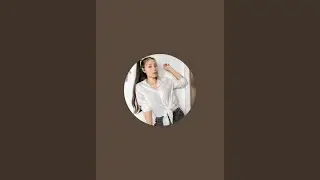 Pinay Lea Ph  is live COOKING TIME