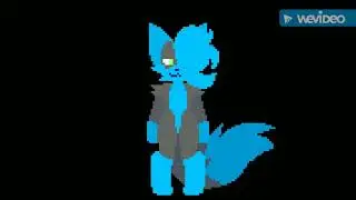 Planet Sena OST: Amy's Theme