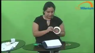 Diseño de Moda - Moldería 3 - Primera clase de Aula Virtual