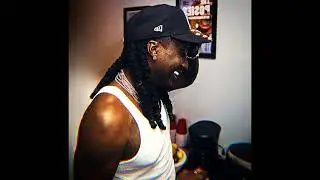 [Free] K Camp x Rylo Rodriguez Type Beat 