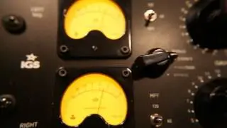 IGS TUBECORE - ICARO FERRE @RECO-MASTER