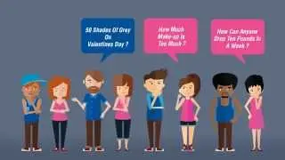 What is GirlsAskGuys?