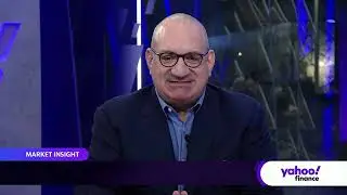 6 акций, которые стоит рассмотреть инвесторам: Пайпер Сэндлер