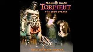 Planescape Torment - Mark Morgan - Civic Festhall