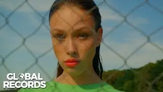 Vanotek - Dirty Diamonds (feat. Tobi Ibitoye) | Official Video