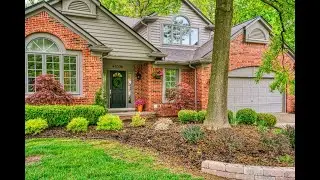 45578 White Pines Fly Through