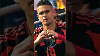 Rumbo al Mundial: Telemundo presenta las eliminatorias a la Copa del Mundo 2026