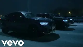 VOLKOV DEEP - Shadow (Original Mix)