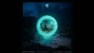 David Phoenix - Vision Serpent (Original Mix)