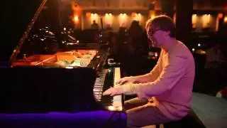 Валерий Степанов соло