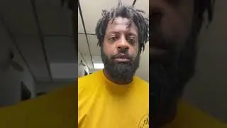 New virtual address space in Atlanta Georgia