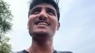 VLOG UPLOAD KRNA BHUL GAYA THA #vlog #dailyvlog 