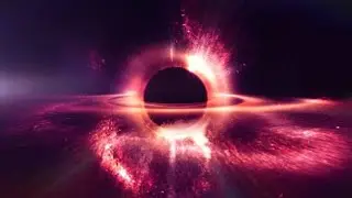Big Bang Theory: A Beginner's Guide to the Universe