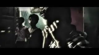 Scorpio 🦂| Short Film|Promo Video Written&Direction MS Sundar,Stunt SathaiSiva,Dop and Edit ER kalai