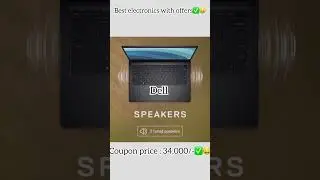 Best electronics offers telegram channel @fashionlifestyleoroiginals Telegram channel link in bio