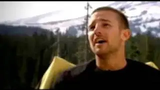 Seven Sunny Days- Colby West