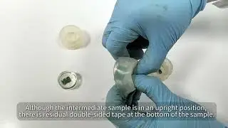 Sampling Made Easy! Trojan Sample Clip Takes Control