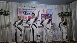വീണ്ടും *എളവത്തൂര് കായലിന്റെ* ഭംഗിയുമായി team ALPS C K പാറ #എടയൂർ #അധ്യാപക സംഗമം#meesamadhavan