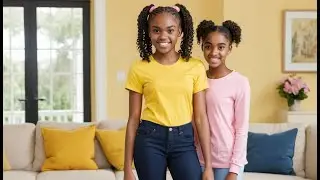 The Shocking Truth About A Family Betrayal in African Tales Part 2