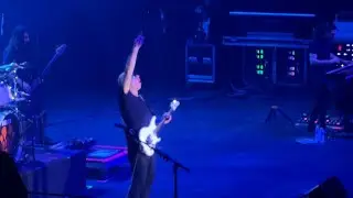JOE SATRIANI🎸🏆