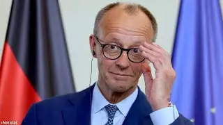 Alemania aprueba presupuesto para el 2026: contempla un fuerte endeudamiento
