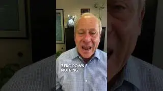 0% Down Loans for Veterans