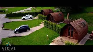 Humble Bee Farm