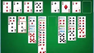 FreeCell No.2341