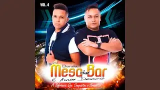 Pois É