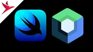 The Future is Declarative - SwiftUI & Jetpack Compose