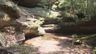 Ohio&rsquo;s state parks named best in the nation for recreation programs, services
