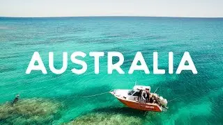 The Australia Experience | Rustic Pathways Student Travel
