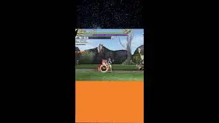 MENCOBA GAME BARU     #gameplay  #ps2 #pcgame #liveshort #videogame