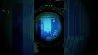 Two shotting Dozers- #payday3 #gaming #50cal #thermal #hoxton #wolf #gaming #bulldozer
