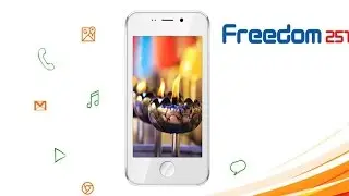How to Book FREEDOM 251