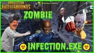 INFECTION MODE.EXE!!!!!!