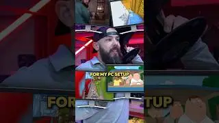 Gaming PC Setup: Single Monitor vs Dual Monitor