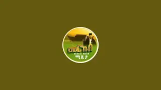መርከብ ሚዲያ MERKEB MIDIYA is live
