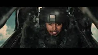 Jordan Dennis - Egyptian Lover Feat Dallas Woods and JUJO (Official Video)
