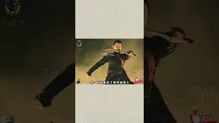 ⚔️ Ancient Weapons Power Revealed 🏹🔥 | Hindi Movie Review 🎬 #Trending #Viral #Superhit