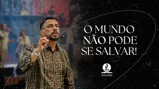 Culto Da Família - 25.01.2026