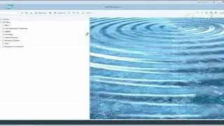 4. SAP GRC - EAM - Параметры
