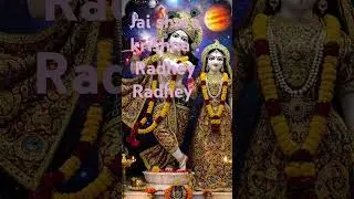 @Radhey Krishna best status #viral#Shorts#33463