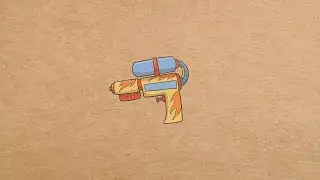 [FREE] Bobby Shmurda x Pop Smoke Type Beat 2020 | 