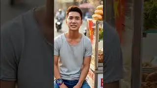 Người Ta - Hot TikTok Viral Remix  #nhac #viralmusic #music #viralvideo  #viralremix2025