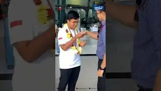 Bronze Medal International Physics Olympiad 2023 #fatihbilingualschool