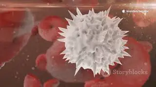 Leukemia Explained: Types, Causes, Symptoms, Diagnosis & Treatment