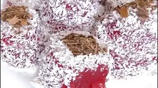 ДЕСЕРТ ТРИ ИНГРЕДИЕНТА РАЙСКОЕ НАСЛАЖДЕНИЕ 🍮DESSERT THREE INGREDIENTS HEAVENLY DELIGHT