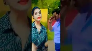 Chal Prem Nagar |Full Video Jeet | Randhir K,Babita K Mohammed Rafi| Lata Mangeshkar#sonasrivastava